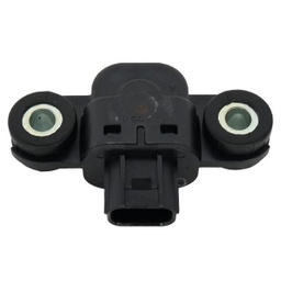 [35160KPPT02] Sensor Assy Bank Angle Honda Verza 150