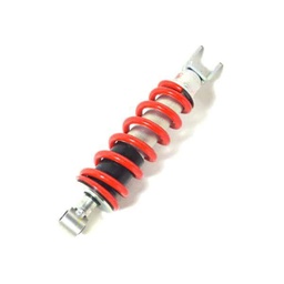 [52400K15901] Shock Belakang Honda CB150R StreetFire Old