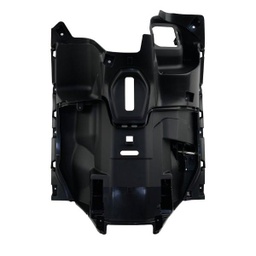 [81142K3VN00ZA] Cover Inner Bawah Honda Stylo 160