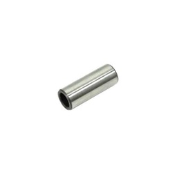 [13111KGF911] Pen Piston 14 mm Honda K59 K59J