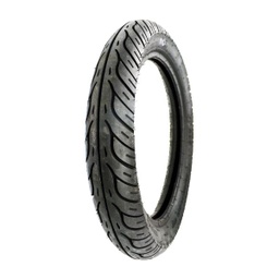 [42711KVB931] Ban Belakang 90/90-14 Honda BeAT POP eSP