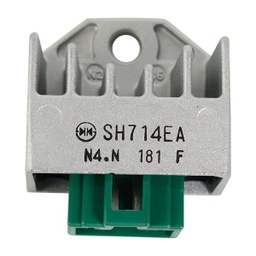 [31600K07901] Kiprok (Regulator) Honda  Blade