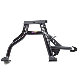 [50500KVY870] Standar Tengah Honda Beat Karbu