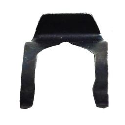 [75581GN8920] Penahan Kunci Jok Honda BeAT FI