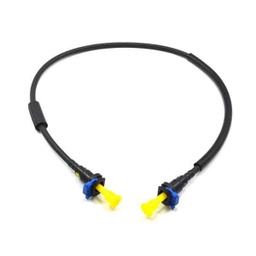 [17570K03N32] Selang Bensin Honda Revo FI