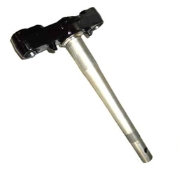 [5320AK0WN00] Segitiga Depan Honda ADV 150 5320AK0WN00