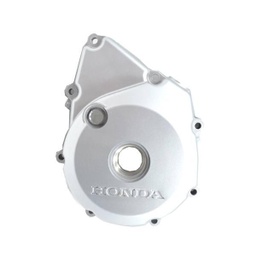 [11341KTM850] Cover L Crank Case (Blok Magnet) – Supra X 125 &amp; Supra X 125 Injection