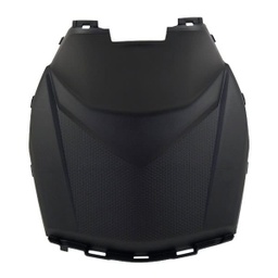 [80151K1AN00ZA] Cover Center (Black) – Honda BeAT K1A