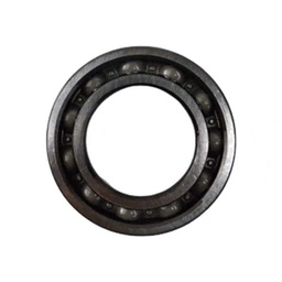 [91002K46N21] Laher,Bearing Kruk As Kiri 6007 Honda Vario 110 FI