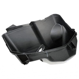 [81132K2FN00] Pocket L Inner – Honda Scoopy eSP K2F