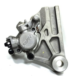 [43150K84901] Kaliper Rem Belakang Honda CRF 150L