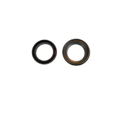 [51490KEJ900] Seal Shock Depan Honda Mega Pro