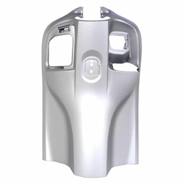 [81141K2FN10ZF] Cover Inner Silver  Honda Scoopy K2F