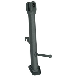 [50530K64NA0] Standar Samping Honda CBR 250RR K64J