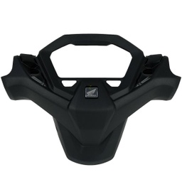 [53280K2SN00ZA] Cover Batok Belakang Honda Vario 160 K2S CBS