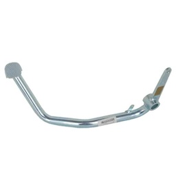 [46500K41N00] Pedal Rem Honda Supra X 125 F1 New Tromol