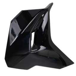 [64501K2VN30FMB] Cover Depan Kanan Hitam Honda Vario 125 eSP K2V