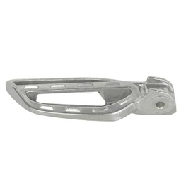 [50720K2FN00] Step Belakang Kanan Honda Scoopy K2F