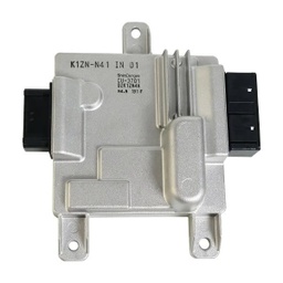 [30400K1ZN41] ECM,ECU (Eng Control Unit) Honda PCX 160 K1Z CBS