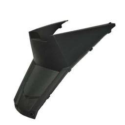 [80151K81N00ZA] Cover Center – New BeAT eSP