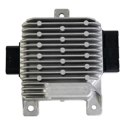 [30400K60B01] ECM,ECU (Eng Control Unit) Honda  Vario 125 eSP