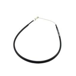 [17910K41N01] Kabel Gas A Honda Supra X 125 FI
