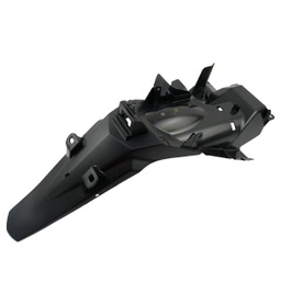 [80110KVB930] Spakbor Belakang (Fender Assy RR) – Vario Karbu