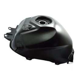 [17510K15920MGB] Tangki Bensin Hitam Doff Honda CB150R Streetfire K15G