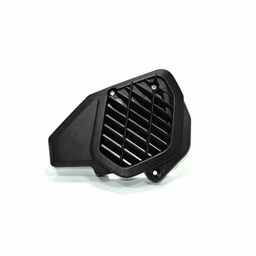 [19150K97T00] Cover Radiator Honda PCX 150 K97
