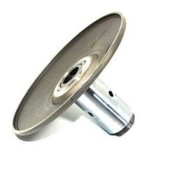 [23205K59A70] Face Set Driven Honda Vario 150 / Vario 125