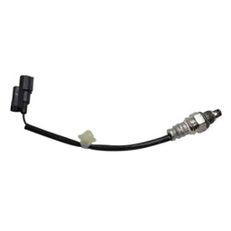 [36532K35V01] Sensor Oxygen Honda Vario 150 eSP
