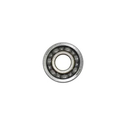 [91005K56N01] Laher,Bearing Transmisi 6201U Honda CB150 StreetFire