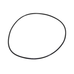 [91301035003] O-Ring 107X2 /K – Grand Impressa, Revo, Supra, Supra Fit, Win