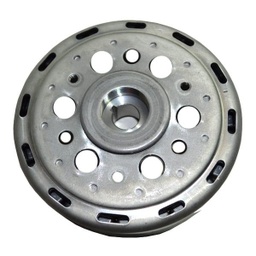 [31210K1AN01] Magnet (Roda Gila) Honda BeAT K1A