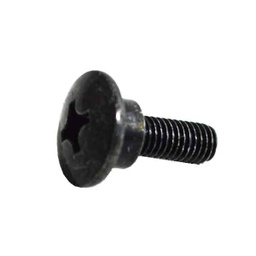 [90104KPHC00] Baut (Screw,Special,5MM) Genio