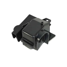 [80160K25900] Cover Kunci Jok Honda BeAT FI