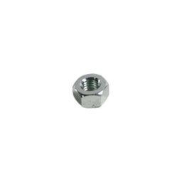 [9403010200] Nut Hex 10MM – Honda CRF 150L