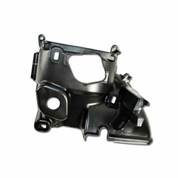 [19621K1AN00] Cover Mesin Atas Honda BeAT K1A