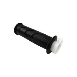 [53140K2FN00] Grip Gas Honda Scoopy eSP K2F