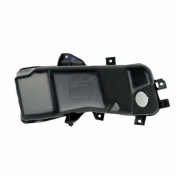 [81132K1ZN20] Pocket Inner Honda PCX 160 K1Z