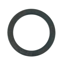 [90454107002] Washer Thrust 20MM B Honda Revo 110
