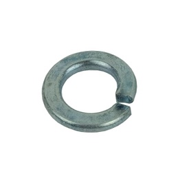 [9411110001] Washer Spring 10MM Honda Supra X 125 FI