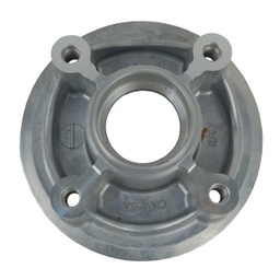 [42611KWB600] Flange Final Driven Honda Revo 110
