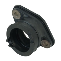 [16210KVS900] Intake Manipol Honda CRF150L K84