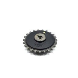 [14670KWB600] Sprocket Cam Chain Guide – Revo 110
