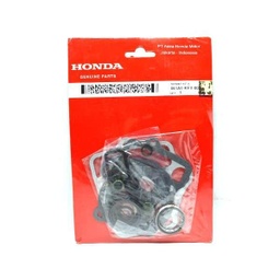 [061A1KEV002] Gasket Kit A, Paking Top Set Honda Grand