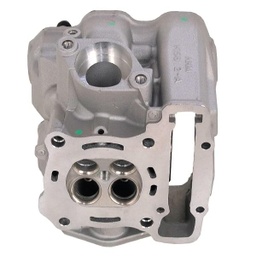[12010K56N00] Head Cylinder – Sonic 150R, CB 150R StreetFire K15G, New CB150R Streetfire K15M, CBR 150R, Supra GTR 150