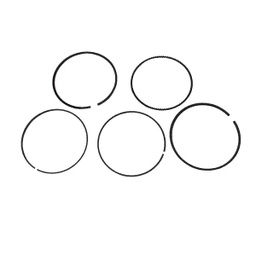 [13011K59A70] Ring Seher Standar Honda Vario 150 eSP K59J