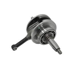 [13000K45NA0] Kruk As, Stang Seher Set, Crank Shaft Honda CBR 150R K45N, Supra GTR 2019