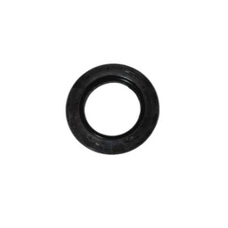 [91252K35V01] Dust Seal 25x40x5 – PCX 150, PCX Hybrid, CRF 250 Rally